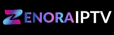 Zenora IPTV