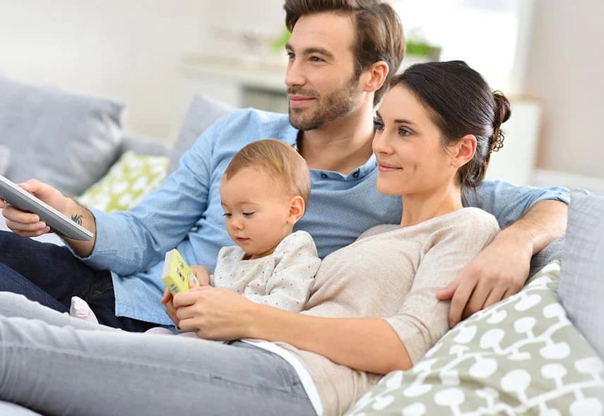 Zenora IPTV 4K IPTV streaming quality with movies and live channels